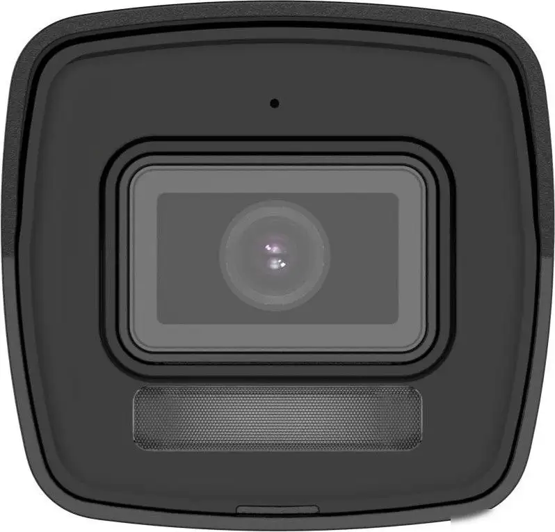 IP-камера Hikvision DS-2CD1023G2-LIU (2.8 мм) – фото товара