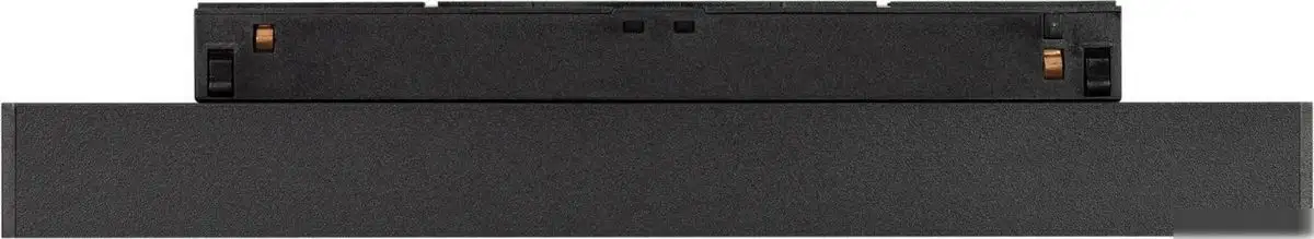 Трековый светильник Arlight MAG-ORIENT-LASER-L235-8W Warm2700 BK 24deg 049996 – фото товара
