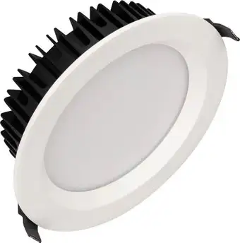 Светильник Arlight MS-Mist-Built-R187-21W Day4000 039063 – изображение в каталоге