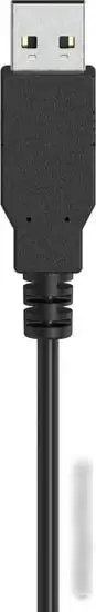 Микрофон Hama uRage Stream 400 Plus – фото товара