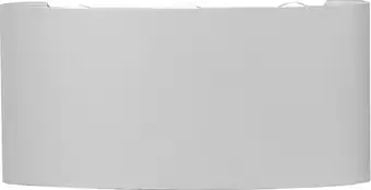 Уличный настенный светильник Mantra Arcs 6541 – изображение в каталоге