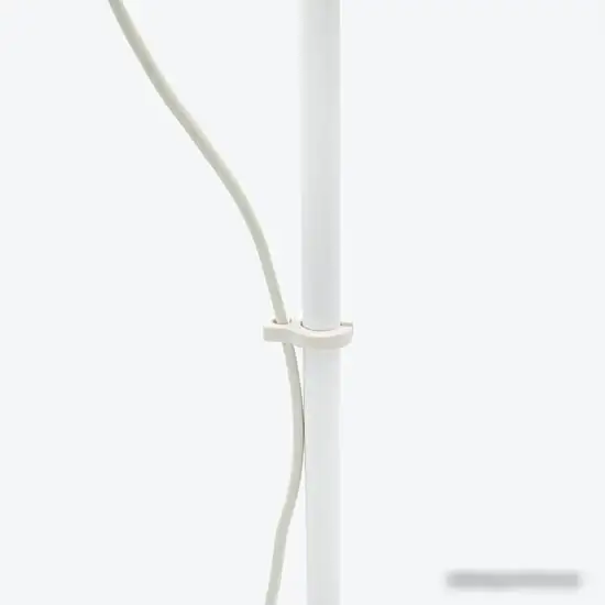 Торшер ArtStyle HT-730W – фото товара