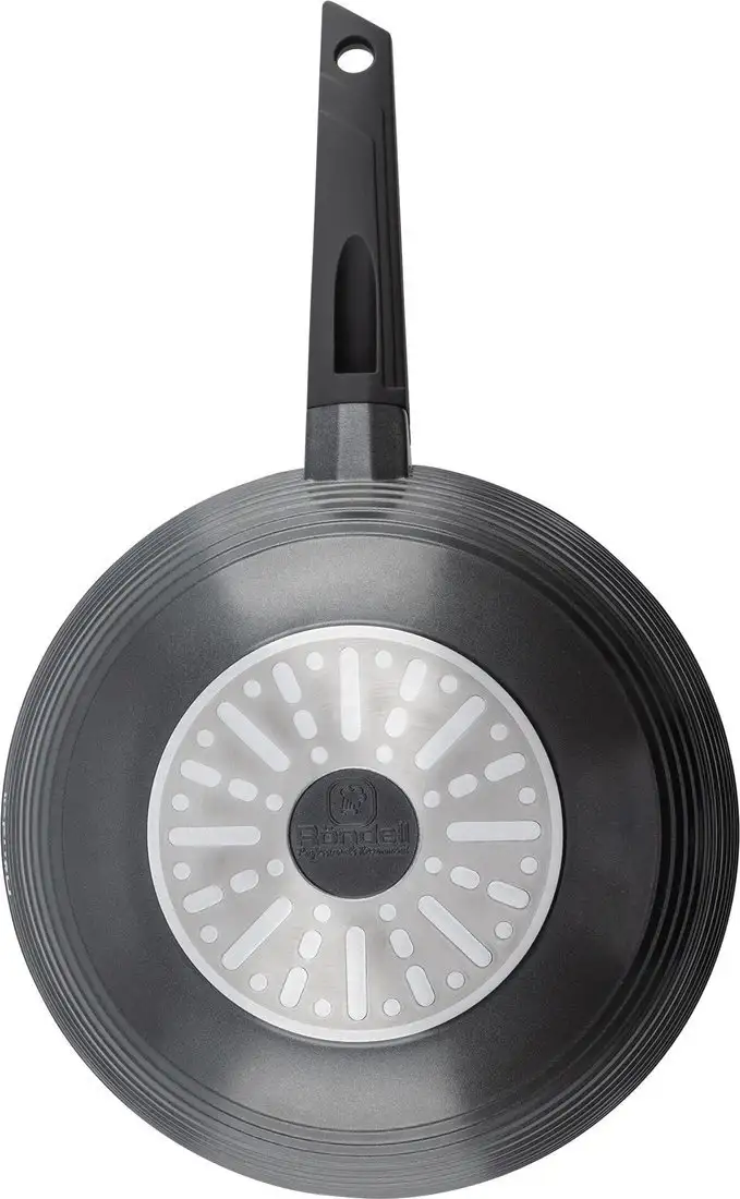 Сотейник Rondell Kontur RDA-1489 – фото товара