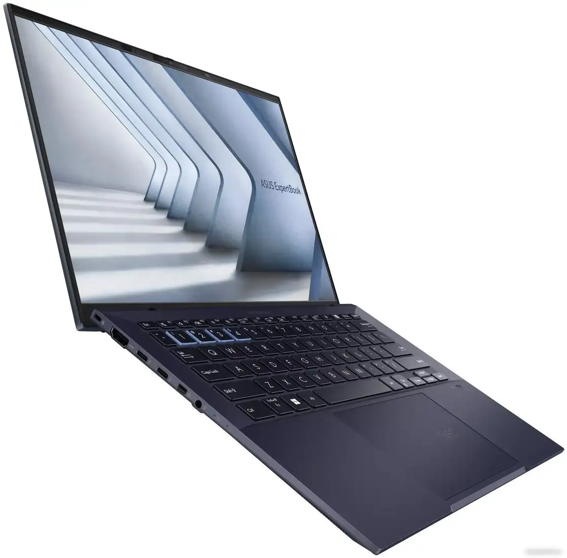 Ноутбук ASUS ExpertBook B9 OLED B9403CVAR-PP1795 Win 11 Pro – фото товара