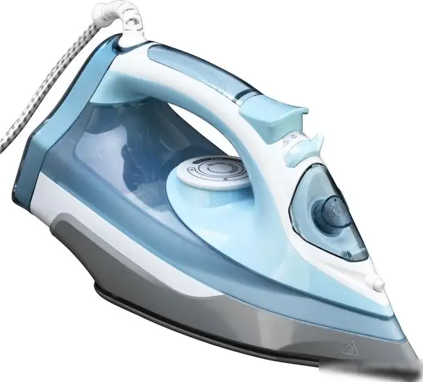 Утюг StarWind SIR2650 - фото товара