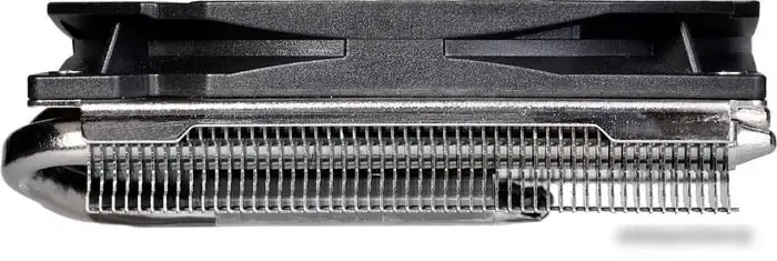 Кулер для процессора ID-Cooling IS-30 – фото товара