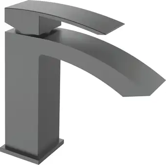 Смеситель Rose R1501T - изображение в каталоге