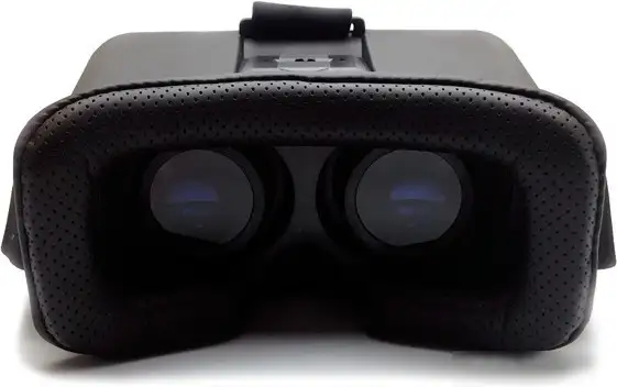Очки виртуальной реальности Hiper VRW – фото товара