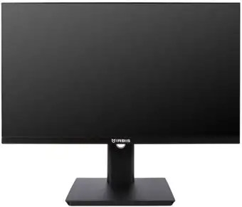 Монитор IRBIS SmartView 24FID