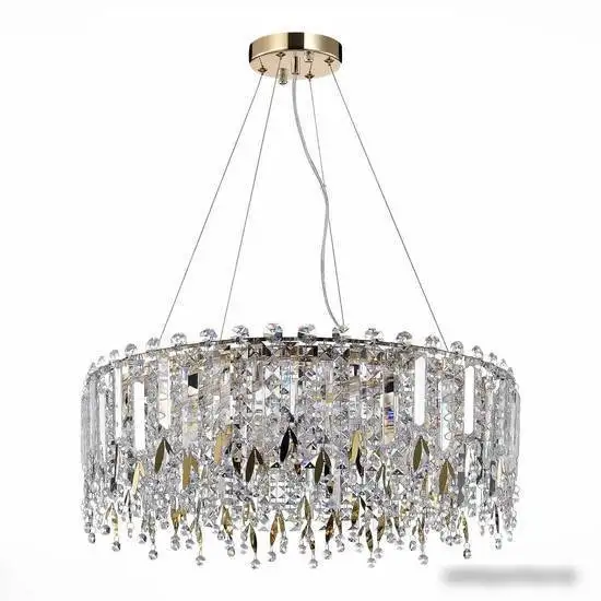 Подвесная люстра ST Luce SL1655.203.08 – фото товара