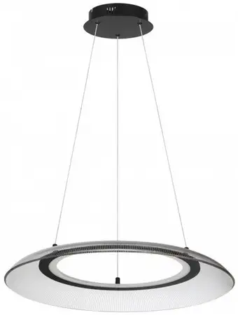 Подвесная люстра Novotech Welle 359189 – изображение в каталоге