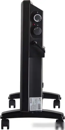 Конвектор Ресанта ОК-2000Ч - фото товара