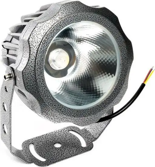 Уличный прожектор Feron LL-888 48334 – фото товара