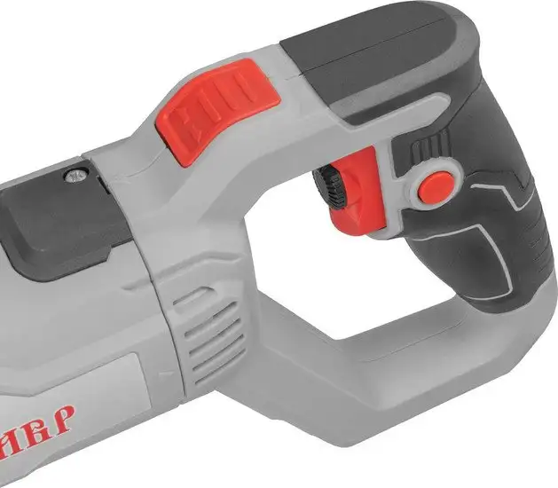 Сабельная пила Ставр ПС-1200Р – фото товара