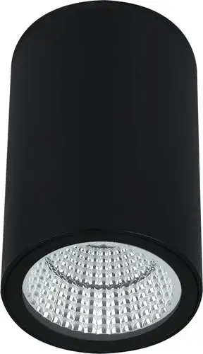 Уличный подвесной светильник Arte Lamp Torcular A1807PF-1BK – изображение в каталоге