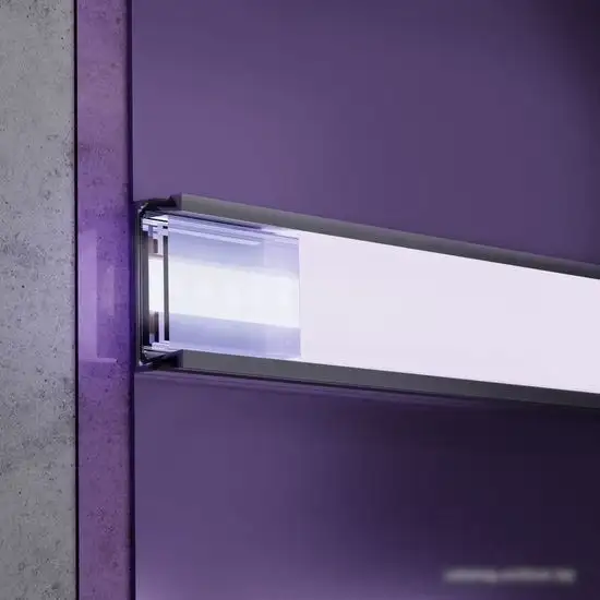 Светодиодная лента Maytoni Led strip 24В COB 12Вт/м 6000К IP65 10187 – фото товара