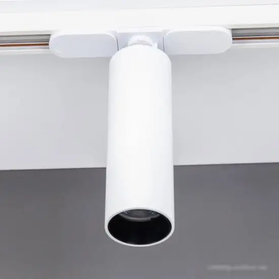 Трековый светильник Citilux Тубус CL01T070N – фото товара