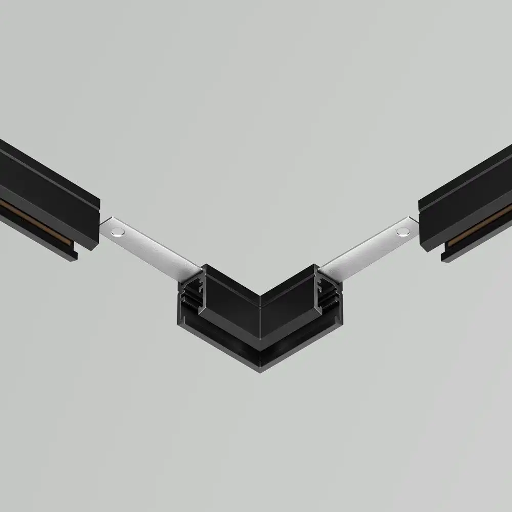 Соединитель треков Technical Levity TRA184CL-11B – фото товара