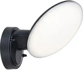 Escada 10215/1LED (черный) – изображение в каталоге