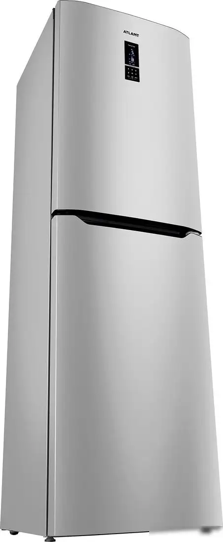 Холодильник ATLANT ХМ-4623-189-ND - фото товара