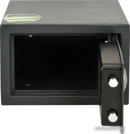 Мебельный сейф CACTUS CS-SF-E18 – фото товара