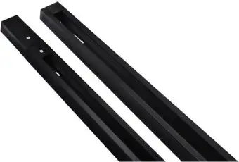 Шинопровод Arte Lamp Track accessories A520106 – изображение в каталоге