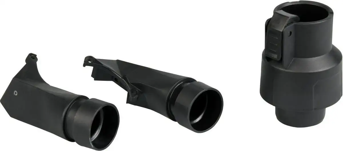 Эксцентриковая шлифмашина Milwaukee M12FROS2.5-502X 4933493648 (без АКБ) – фото товара