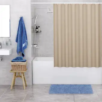 Шторка-занавеска для ванны Wasserkraft Oder SC-30601