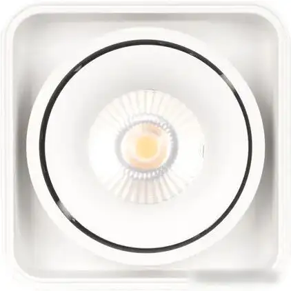 Точечный светильник Arlight Cubus 36048 – фото товара