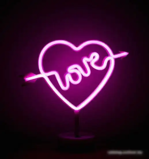 Гибкий неон Uniel ULS-N21-2835-120LED/m-8mm-IP67-220V-8W/m-50M-PINK – фото товара