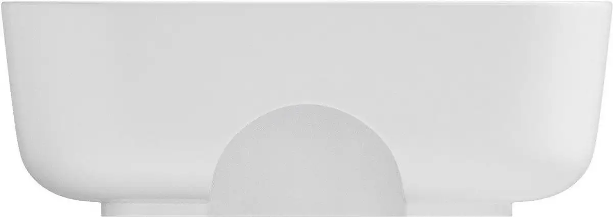 Умывальник Wellsee Preen 329705000 - фото товара