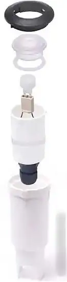 Тротуарный встраиваемый светильник Fumagalli Aldo 1L0.000.000.LXZ1L – фото товара