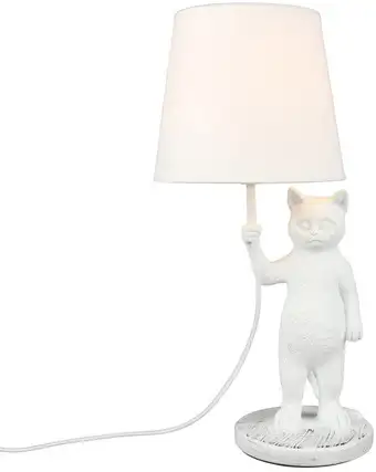 Настольная лампа Omnilux Padova OML-19804-01 – изображение в каталоге