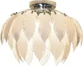 Люстра Lussole Vercelli LSQ-1907-05 – изображение в каталоге