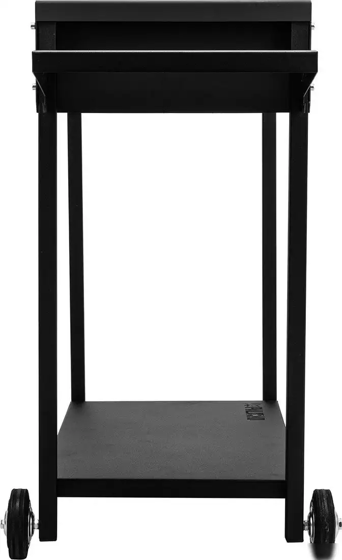 Мангал для дачи Palisad Camping 69669 – фото товара