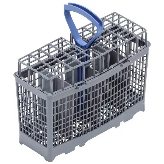 Встраиваемая посудомоечная машина Krona AMMER 45 BI K - фото товара