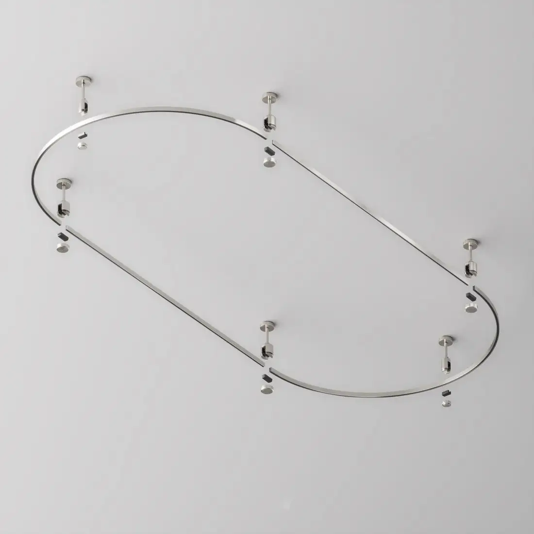 Шинопровод Technical TRX154-SR-D800-PT – фото товара