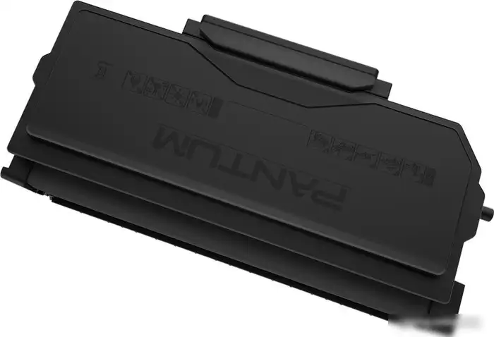 Картридж Pantum TL-5120HP – фото товара