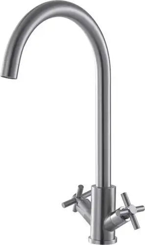 Смеситель Fashun A54028 - изображение в каталоге