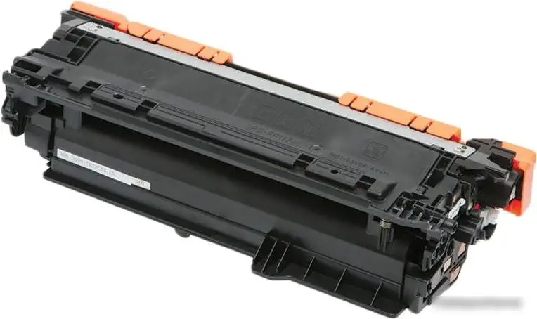 Картридж CACTUS CS-CE400X (аналог HP 507X (CE400X)) – фото товара