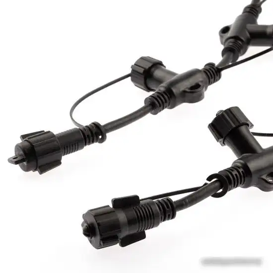 Бахрома ЭРА ERASF22-29 – фото товара