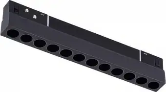 Трековый светильник ST Luce ST806 ST806.436.12 – изображение в каталоге