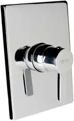 Смеситель Clever Bimini 98714 - изображение в каталоге