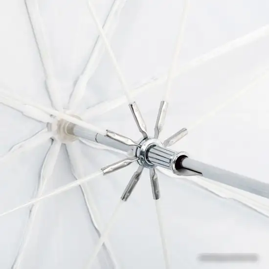 Отражатель Falcon Eyes URK-48TSB1 – фото товара