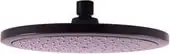 Верхний душ Slezak RAV PS0043CMAT