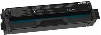 Картридж Xerox 006R04387 – изображение в каталоге
