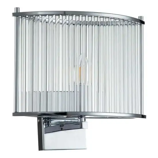 Бра Indigo Corsetto V000078 – фото товара