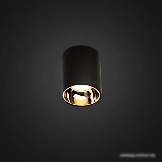 Точечный светильник Citilux Старк CL7440113 – фото товара