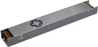 Блок питания Arlight ARS-360-24-LF 029754 – изображение в каталоге