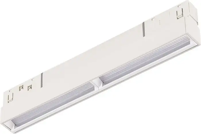 Трековый светильник ST Luce ST804.546.18  – фото товара